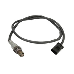 Sonde lambda BOSCH 0 281 004 740