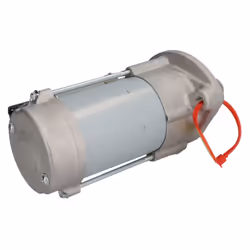 Démarreur BOSCH 0 986 029 220 - Vue supplémentaire 2