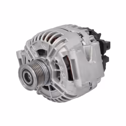 Alternateur BOSCH 1 986 A00 951