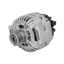Alternateur BOSCH 1 986 A00 951