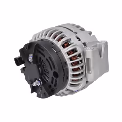 Alternateur BOSCH 1 986 A00 951