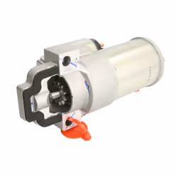 Démarreur BOSCH 0 986 026 630