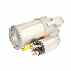 Démarreur BOSCH 0 986 026 630