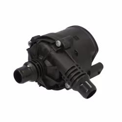 Pompe à eau auxiliaire BOSCH 0 392 023 40H