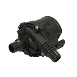 Pompe à eau auxiliaire BOSCH 0 392 023 40H