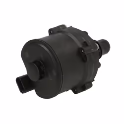 Pompe à eau auxiliaire BOSCH 0 392 023 40H