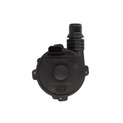 Pompe à eau auxiliaire BOSCH 0 392 023 40H