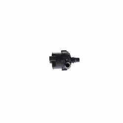 Pompe à eau auxiliaire BOSCH 0 392 023 40H - Vue supplémentaire 5