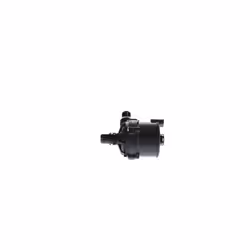 Pompe à eau auxiliaire BOSCH 0 392 023 40H - Vue supplémentaire 7