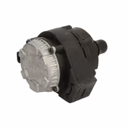 Pompe à eau, batterie de traction BOSCH 0 392 024 00S - Vue supplémentaire 2