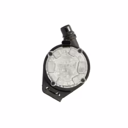 Pompe à eau, batterie de traction BOSCH 0 392 024 00S - Vue supplémentaire 3