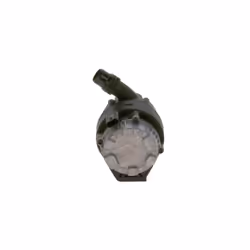 Pompe à eau, batterie de traction BOSCH 0 392 024 00S - Vue supplémentaire 4
