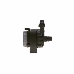 Pompe à eau, batterie de traction BOSCH 0 392 024 00S - Vue supplémentaire 5