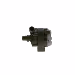 Pompe à eau, batterie de traction BOSCH 0 392 024 00S - Vue supplémentaire 7