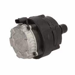 Pompe à eau, batterie de traction BOSCH 0 392 024 00R - Vue supplémentaire 2