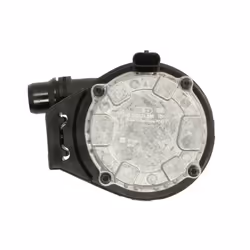 Pompe à eau, batterie de traction BOSCH 0 392 024 00R - Vue supplémentaire 3