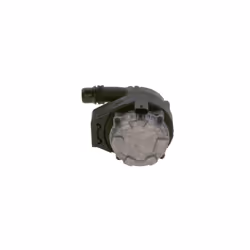 Pompe à eau, batterie de traction BOSCH 0 392 024 00R - Vue supplémentaire 4