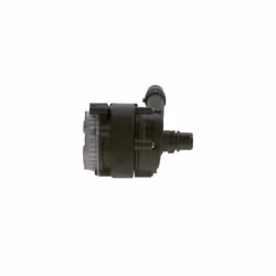 Pompe à eau, batterie de traction BOSCH 0 392 024 00R - Vue supplémentaire 5