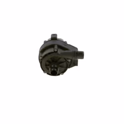 Pompe à eau, batterie de traction BOSCH 0 392 024 00R - Vue supplémentaire 6