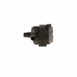 Pompe à eau, batterie de traction BOSCH 0 392 024 00R - Vue supplémentaire 7