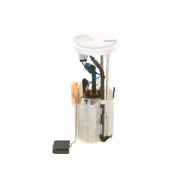 Pompe à carburant électrique BOSCH 0 580 203 00Y