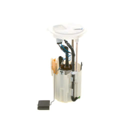 Pompe à carburant électrique BOSCH 0 580 203 00Y