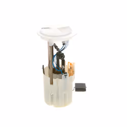 Pompe à carburant électrique BOSCH 0 580 203 00Y