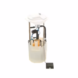Pompe à carburant électrique BOSCH 0 580 203 00Y - Vue supplémentaire 4