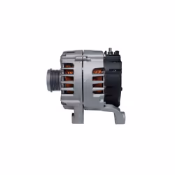Alternateur BOSCH 1 986 A00 738