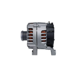 Alternateur BOSCH 1 986 A00 738