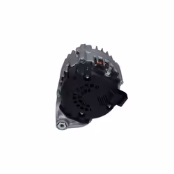 Alternateur BOSCH 1 986 A00 738