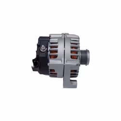 Alternateur BOSCH 1 986 A00 738