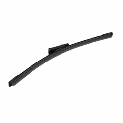 Balai d'essuie-glace SILENCIO CARDBOARD BOSCH 3397016895