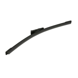 Balai d'essuie-glace SILENCIO CARDBOARD BOSCH 3397016895