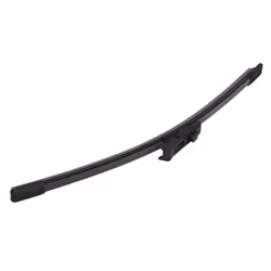 Balai d'essuie-glace SILENCIO CARDBOARD BOSCH 3397016895