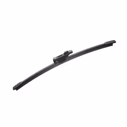 Balai d'essuie-glace SILENCIO CARDBOARD BOSCH 3397016895
