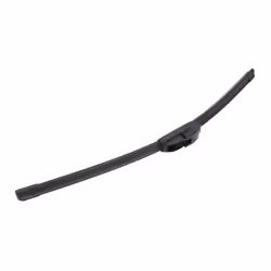 Balais d'essuie-glace plats BOSCH 3 397 016 984