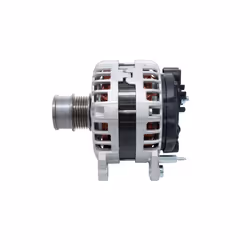 Alternateur BOSCH 1 986 A01 094