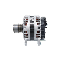 Alternateur BOSCH 1 986 A01 094