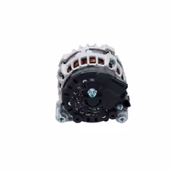 Alternateur BOSCH 1 986 A01 094