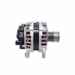 Alternateur BOSCH 1 986 A01 094