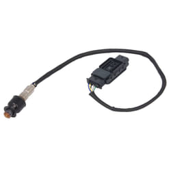 Capteur NOx, injection d'urée BOSCH 0 281 008 498