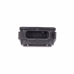 Capteur NOx, injection d'urée BOSCH 0 281 008 498