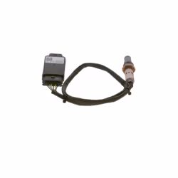 Capteur NOx, injection d'urée BOSCH 0 281 008 498 - Vue supplémentaire 6