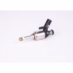 Soupape d'injection BOSCH 0 261 500 792