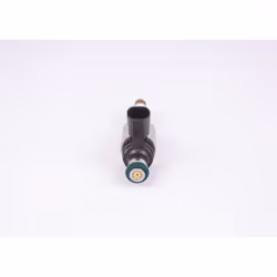 Soupape d'injection BOSCH 0 261 500 792