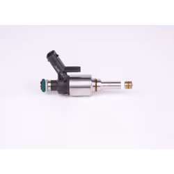 Soupape d'injection BOSCH 0 261 500 792 - Vue supplémentaire 4