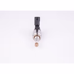 Soupape d'injection BOSCH 0 261 500 792 - Vue supplémentaire 5