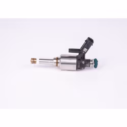 Soupape d'injection BOSCH 0 261 500 792 - Vue supplémentaire 6