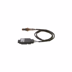 Capteur NOx, injection d'urée BOSCH 0 281 008 502 - Vue supplémentaire 4